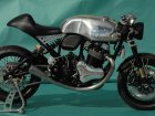 2014 Norton Domiracer 961 Limited Edition